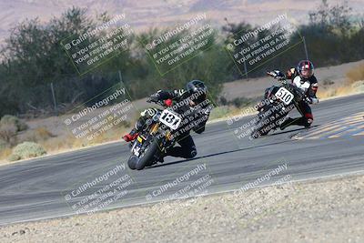 media/Oct-19-2024-CVMA (Sat) [[7df39c5a0d]]/Race 11-Formula 2-CVMA Hooligans/